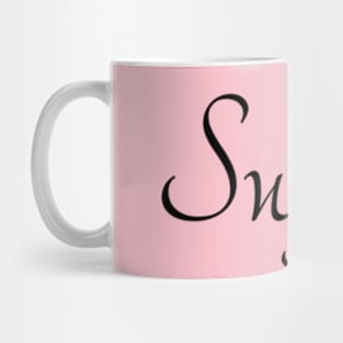 Swiftie Mug